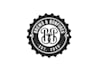 design brews bonfires main logo