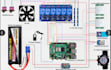 design arduino and iot projects with simulation and code