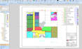 provide accurate finishes quantity takeoff using planswift