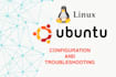 expertly install, maintain, linux, ubuntu, server, vps