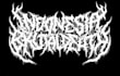 create your excellent punk metal bands logo