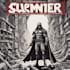 do comic book cover comic cover page design