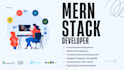 develop secure and optimized mern stack applications