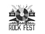 create an awesome band logo