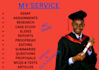 do research on engineering aerospace, mechatronics geotechnical n thermodynamics