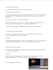 create simple and clean ebook content