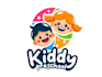 design high quality daycare logo