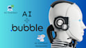 add ai features to your bubble app