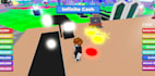 sell you a complete roblox 2 player tycoon game