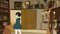do 2d background illustration