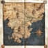 create your fantasy map, worldmap, battlemap for dnd etc