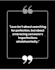 make social media templates