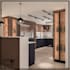 help you design your kitchen
