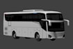 do 3d model with blender