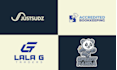 design a professional and memorable logo for your brand