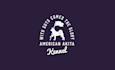 design amazing confidence dogs logo