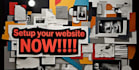 help you maximise your website traffic with minimum budget