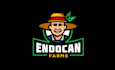 design beautiful marijuana grower logo