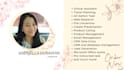 be your all in one virtual assistant