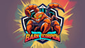 create awesome scorpion logo with unlimited revisions