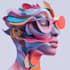 create cover art and graphical abstracts