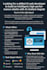 develop website using vibe code focus on boost your product selling
