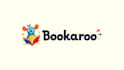 make a high quality bookaroo mascot logo  in one day