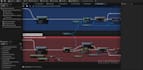 develop immersive single and multiplayer games in ue