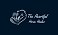 design high quality mobile animal doctors logo