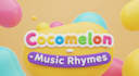 create animation logo 3d