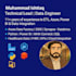data engineering and etl solutions azure, ssis