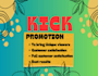promote your kick stream to boost views, followers engagement
