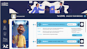 create you modern power apps, canvas apps with best UI designs