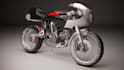 3d product animation video 3d industrial animation 3d model 3d product video cgi