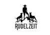 design vibrant dog gear retailer logo