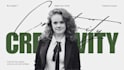 provide creativity coaching for stress management