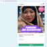 be your human resources consultant and manager