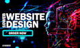design 10web ai website 10web durable website 10web builder durable ai website