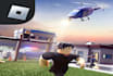 do roblox full game creation, game development, roblox game