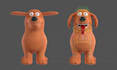 do 3d character rigging in blender, rigify rig, mixamo rig