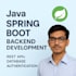 develop secure and scalable java spring boot applications