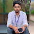 be your software developer for custom website development