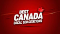 do usa local citations, canadian citations local business directory submission