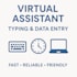 be your bilingual virtual assistant
