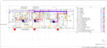 provide accurate mep estimation and quantity takeoff services
