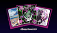 create an album cover