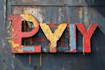 do wall art, pop art, mural, graffiti, doodle art