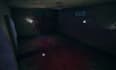 make you a game with unreal engine