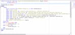 be your expert sql developer for any database task