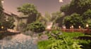 create a professional roblox map build game models develop a full roblox game